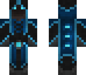 watermage