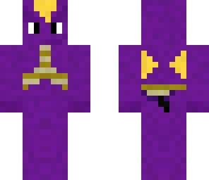 spyro