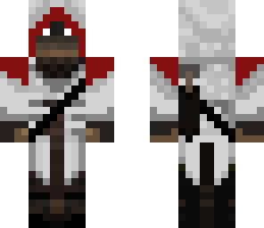 airmage