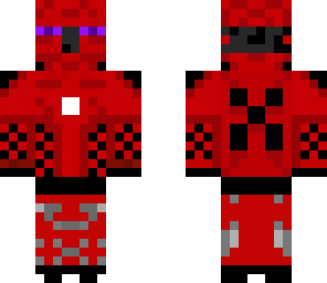 space ender