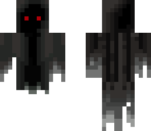 darkness essense