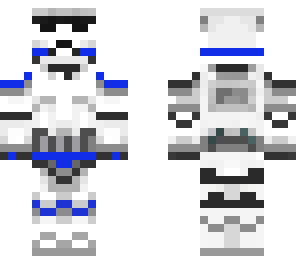 stormtrooper 2