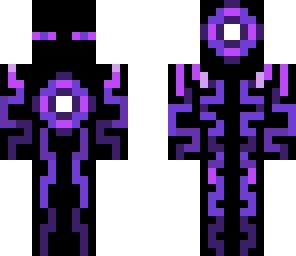 tron ender