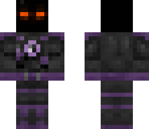 drakath