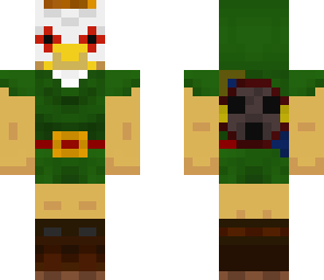 bremen mask link