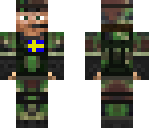 soldat swedish crx