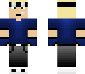 goggles