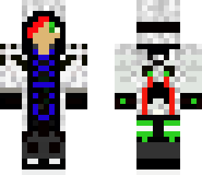 danny