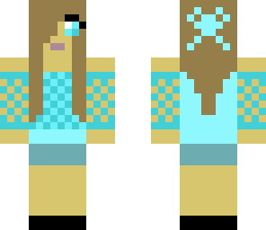 checkerboard