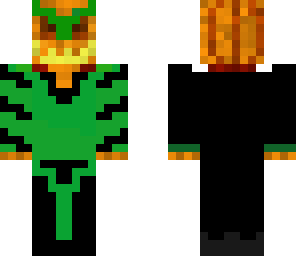 creeper slayer