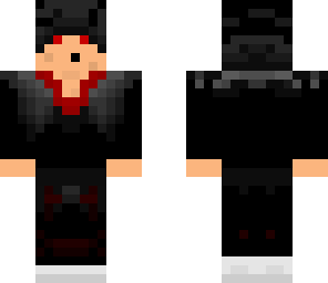night stalker