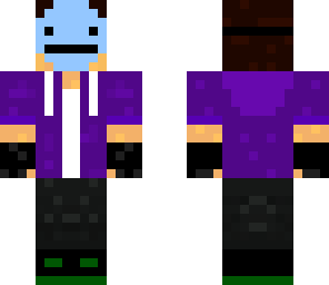 healthpack v2