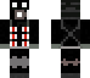 tetram
