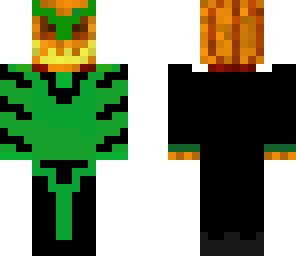 creeper slayer