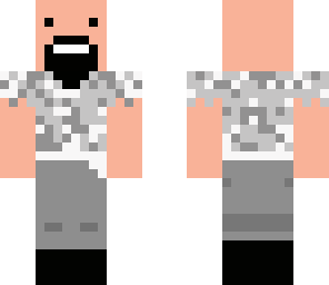 notch