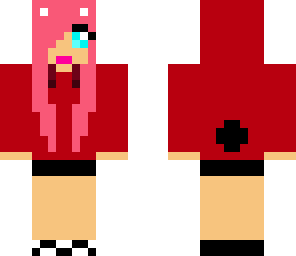 mskitteh skin 3