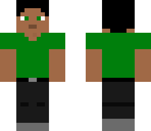 boy