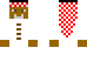 arab