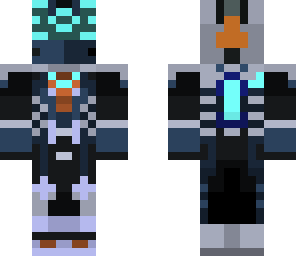advanced suit rig dead space 2 re