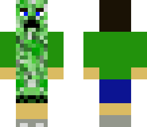 traje de camuflaje