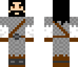 finland solider