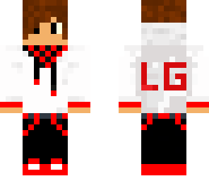 theletsgamingful