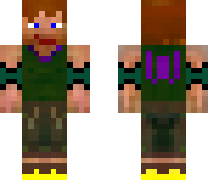 wrc20 skin 2