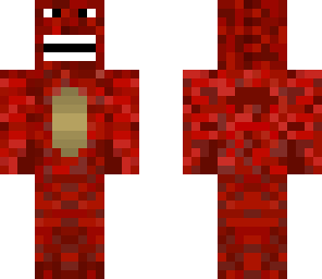 xdragonfine