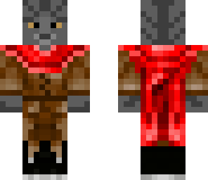 my lotc skin application thingy