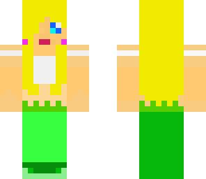 merbelle