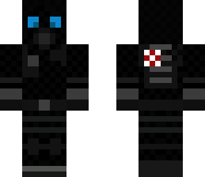 vector complete