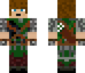 elf