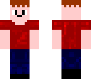 josh elsby