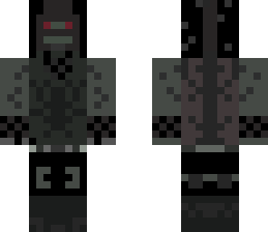 orc soldier