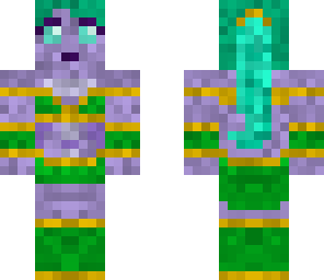 ysera