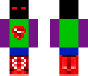 fredstar456