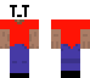 sad clwon