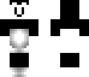 dfasdf
