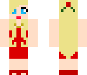 aphrodite