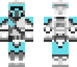 144st airborn trooper