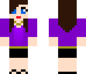 hera