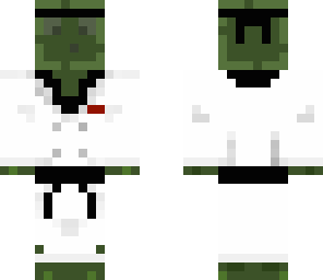 tae kwon do slime