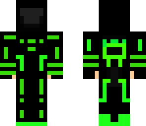 tron 