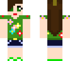 demeter