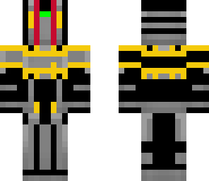 gold decade