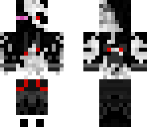 enderpanda