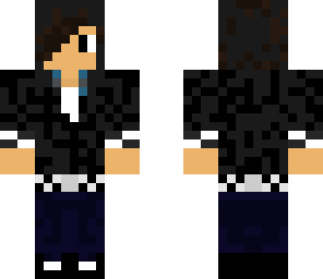 hoodie teen