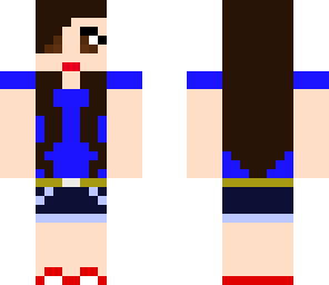 artemis