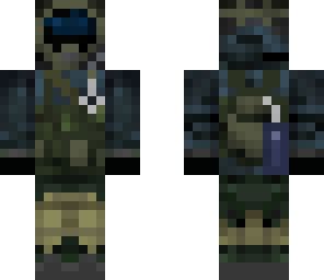 battlefield 3 russian engineer