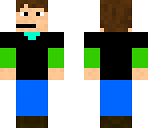 gamer